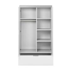 Wardrobe tomi