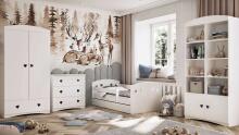 Chest of drawers Julia
