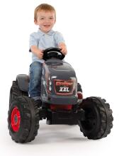710200S Smoby