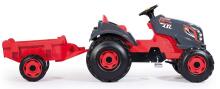 710200S Smoby