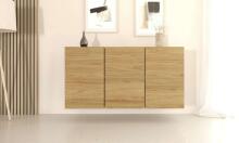 Dallas hickory chest of drawers