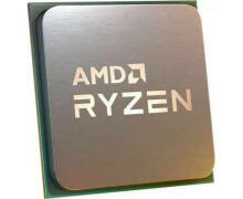 Процессор RYZEN X6 R5-5600X