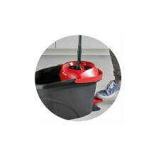 Швабра Vileda Mop UltraMat Turbo (158632)