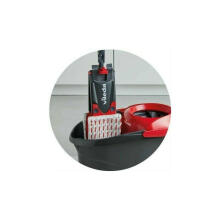 Швабра Vileda Mop UltraMat Turbo (158632)