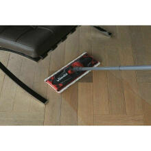 Швабра Vileda Mop UltraMat Turbo (158632)
