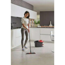 Швабра Vileda Mop UltraMat Turbo (158632)