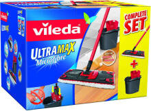 Vileda UltraMax BOX
