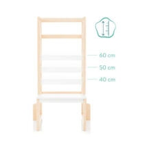 Fillikid Kitchen Helper  Art.1550-00