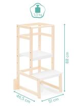 Fillikid Kitchen Helper  Art.1550-00
