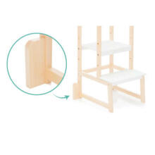 Fillikid Kitchen Helper  Art.1550-00