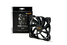 Be quiet! PURE WINGS 2 120mm