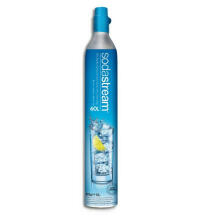 Баллон Sodastream с газом