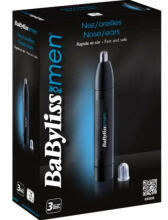 BaByliss E650E