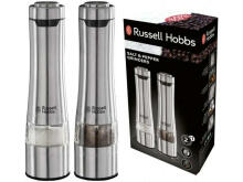 Мельница для соли и перца Russell Hobbs 23460-56