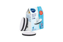 Brita MicroDisc for Fill &amp; Go 3 gab