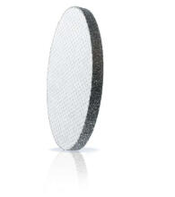 Brita MicroDisc for Fill &amp; Go 3 gab