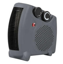 Gaisa sildītājs Eldom HL8S 2000 w