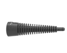 Hoover SGE1000 011