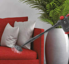 Hoover SGE1000 011