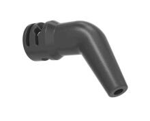 Hoover SGE1000 011
