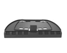 Hoover SGE1000 011