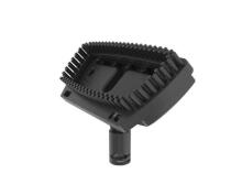 Hoover SGE1000 011