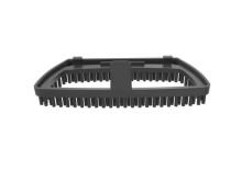 Hoover SGE1000 011