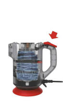 Hoover SGE1000 011
