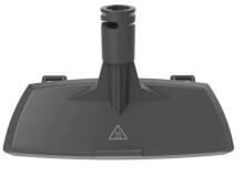 Hoover SGE1000 011