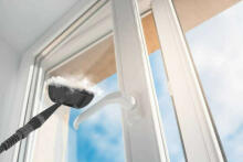 Hoover SGE1000 011
