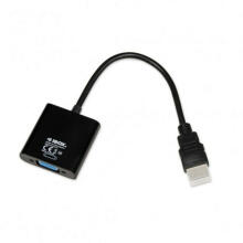 IBOX IAHV01 I-BOX IAHV01 HDMI в VGA Ada