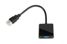 IBOX IAHV01 I-BOX IAHV01 HDMI в VGA Ada