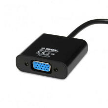 IBOX IAHV01 I-BOX IAHV01 HDMI в VGA Ada