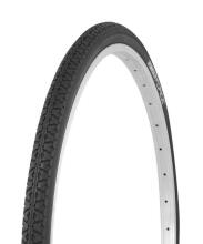 Riepa Force 26 x 1 3/8, IA-2074, Black