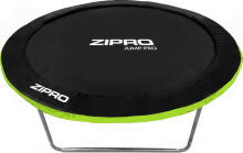 Zipro Garden batuts Jump Pro Premium  10FT 312cm ar iekšējo tīklu