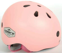 Велошлем Volare - Light Pink - 45-51 cm