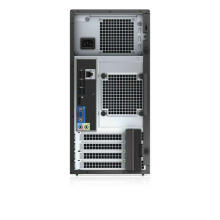 Personālais dators DELL 3020 MT i7-4770 16GB 960SSD GTX1650 4GB DVD WIN10Pro