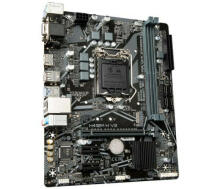 MB H410 S1200 MATX / H410M H V2 1.1 GIGABYTE