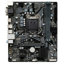 MB H410 S1200 MATX / H410M H V2 1.1 GIGABYTE
