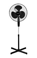 Ventilators Maestro  MR-901 mēlns