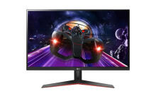 Monitor LG 24MP60G-B