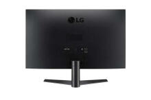 Monitor LG 24MP60G-B