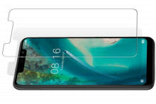 Fusion Tempered Glass Aizsargstikls Samsung G780 Galaxy S20 FE