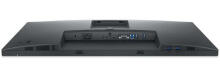 Монитор Dell P2722H