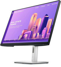 Монитор Dell P2722H
