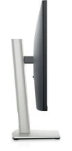 Монитор Dell P2722H