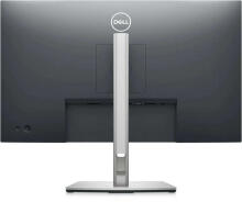 Монитор Dell P2722H