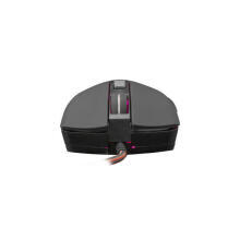 White Shark Comanche 3  GC-4104 - 4in1 KEYBOARD + MOUSE + MOUSE PAD  + HEADSET