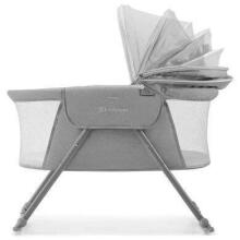 KinderKraft Lovi 3 in 1 Art.KKLLOVIGRU0000 Grey