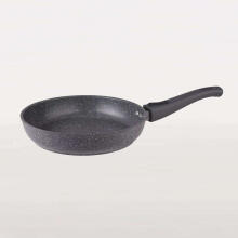 НАБОР ИЗ 2 СКИДОВ MAESTRO MR-4800 24/26 CM Maestro MR-4800
